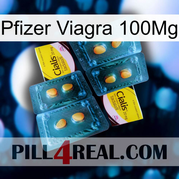 Pfizer Viagra 100Mg cialis5.jpg